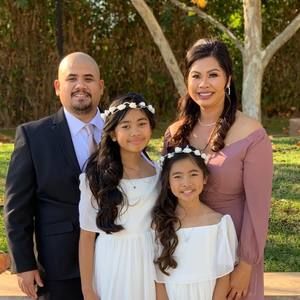 Meet your Posher, Jon